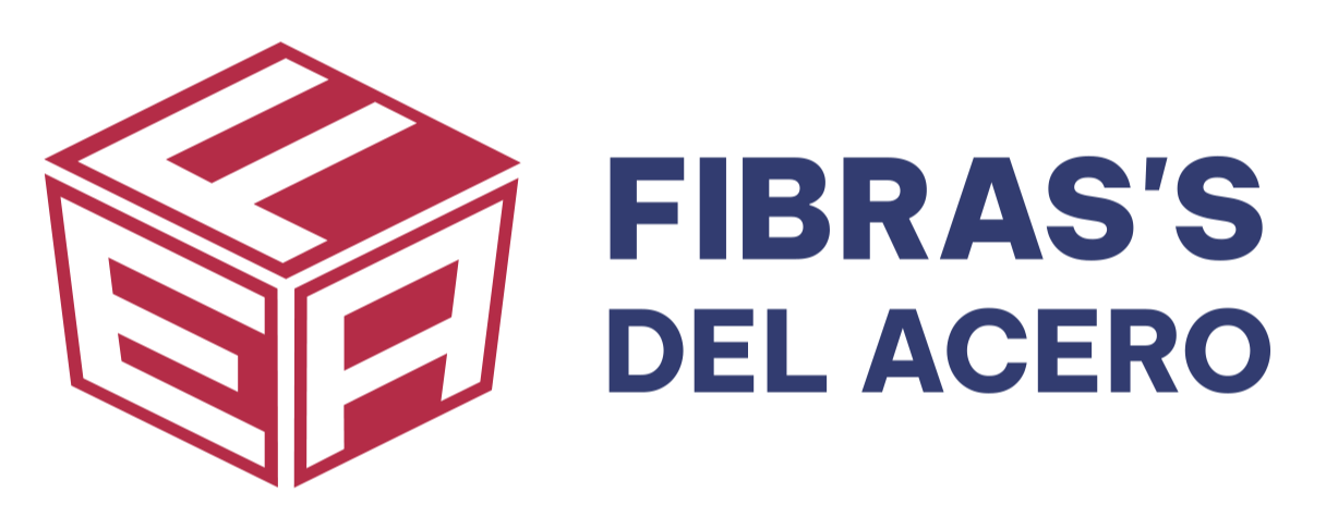 Fibras Del Acero